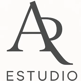 AR-Estudio